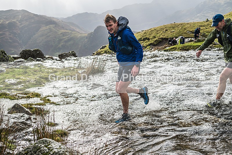 Langdale -511 - Langdale Horseshoe Fell Race Saturday 10th October 2026
