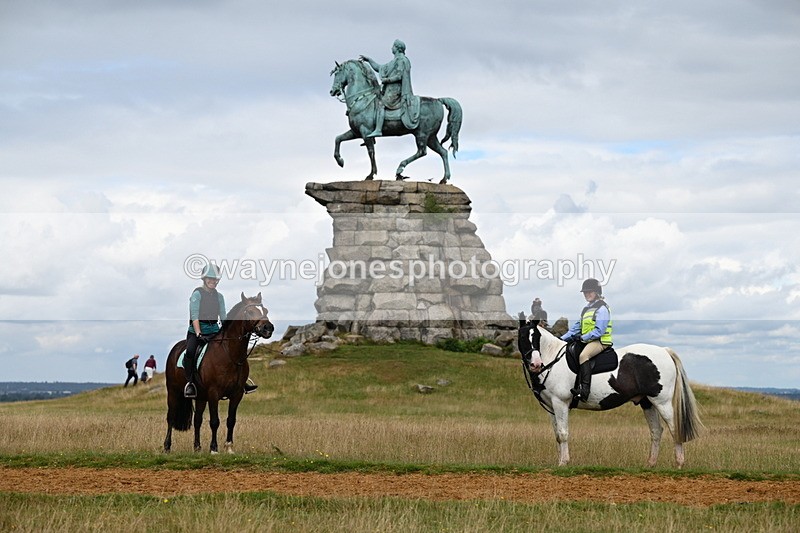 DSC_9029 - Time at Statue 14:33 to 15:10