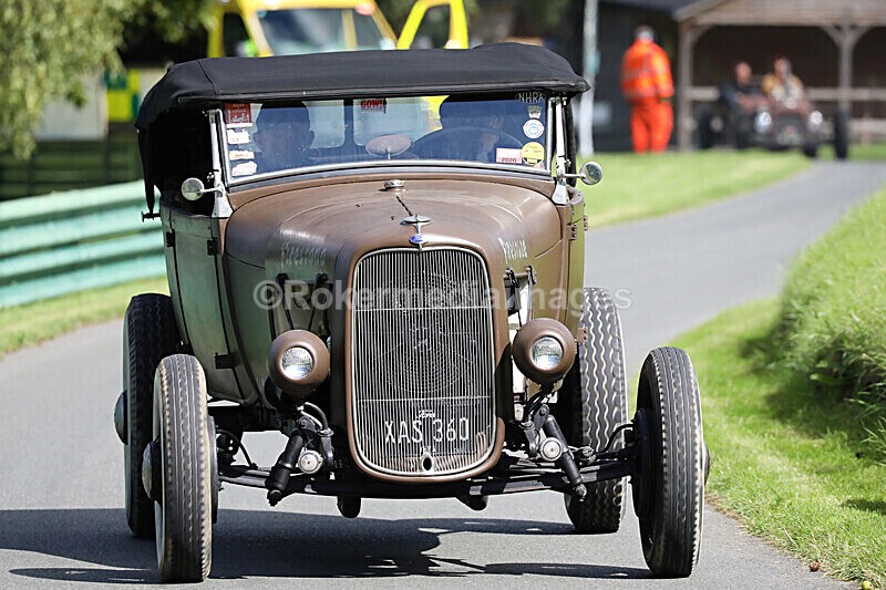 Pete Wilson 29-8-20-374 - Vintage Hot Rod Association