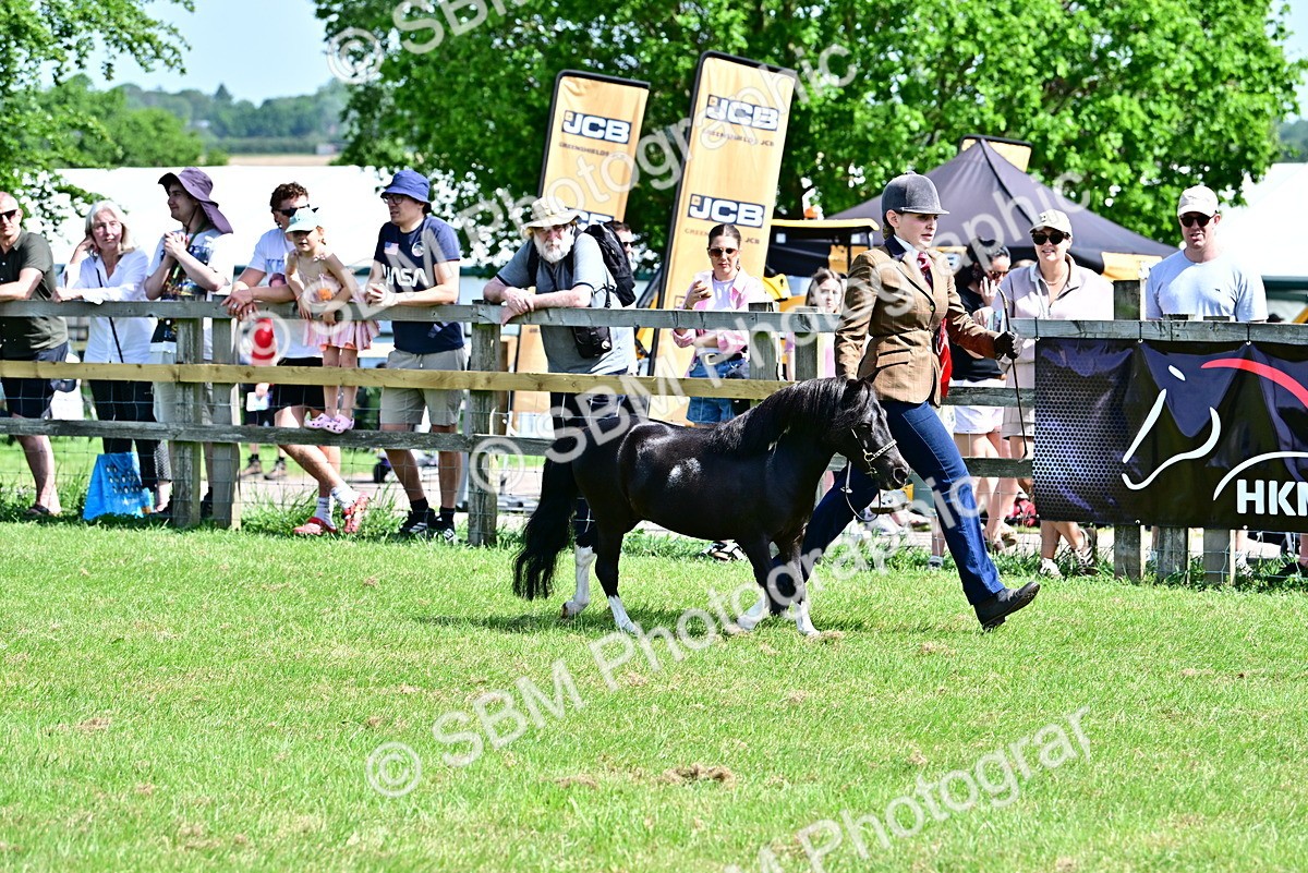 SBM_03659