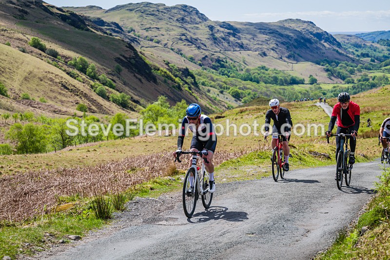 142622 - Hardknott Pass Camera 1 14.00-15.00