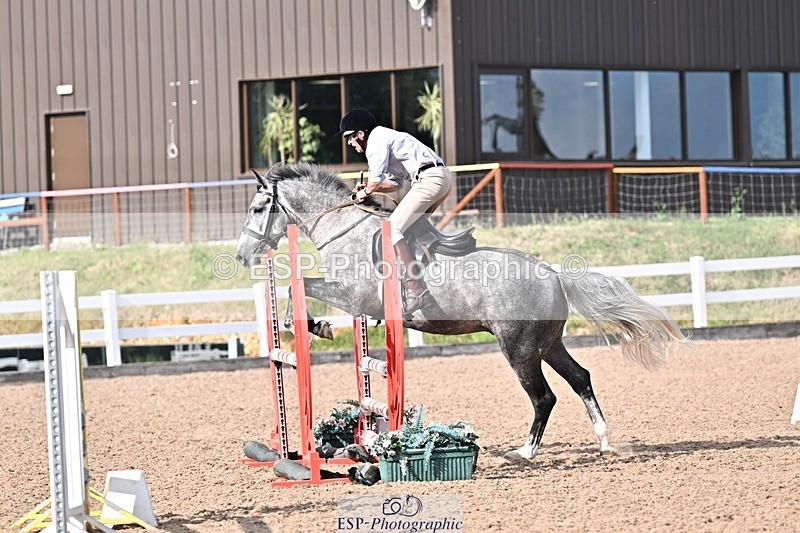 250624-180505-00458 - 90cm