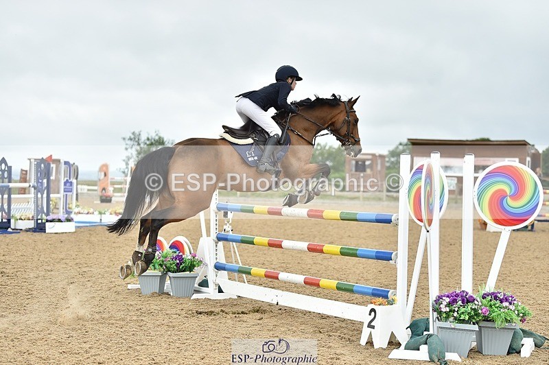 250628-105244-03482 - Cls 9b Junior 1.20m Open