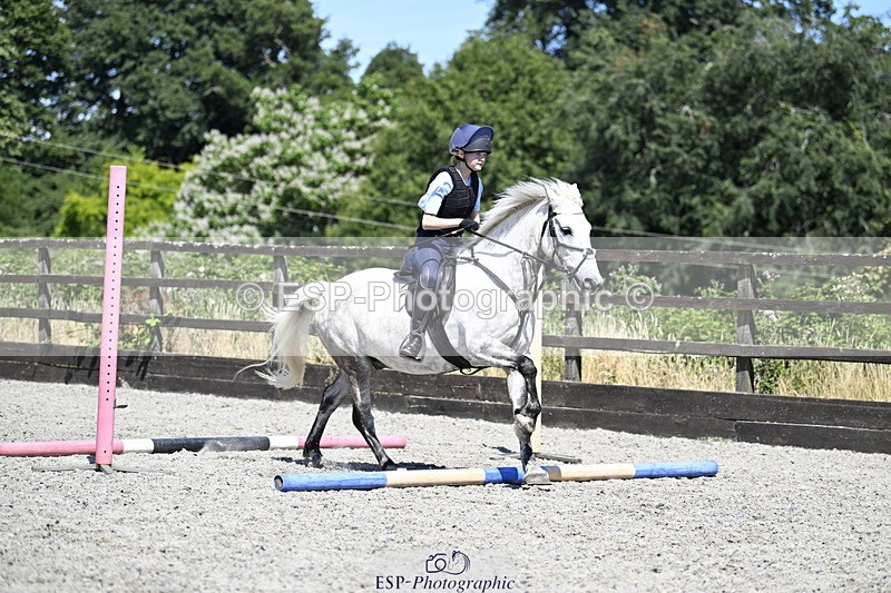 240728B-144926-01541 - Alex's Group SJ