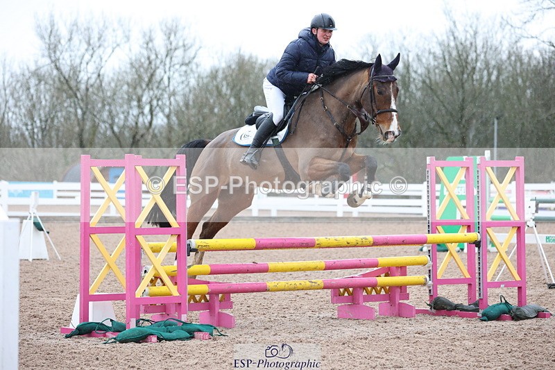 240223A-084407-00015 - Cls 2 British Novice and 90cm Open