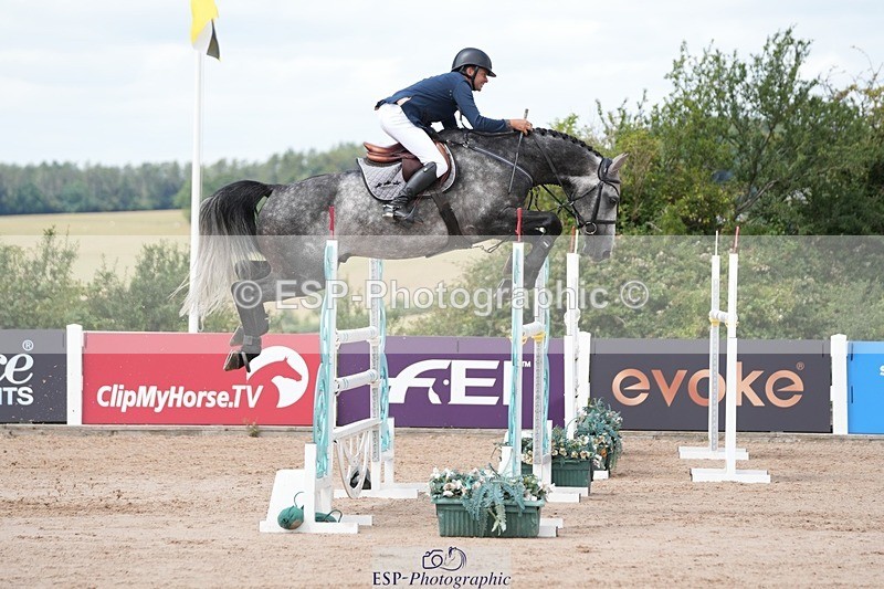 250719-122745-15152 - Cls 35, 7yr old Tour