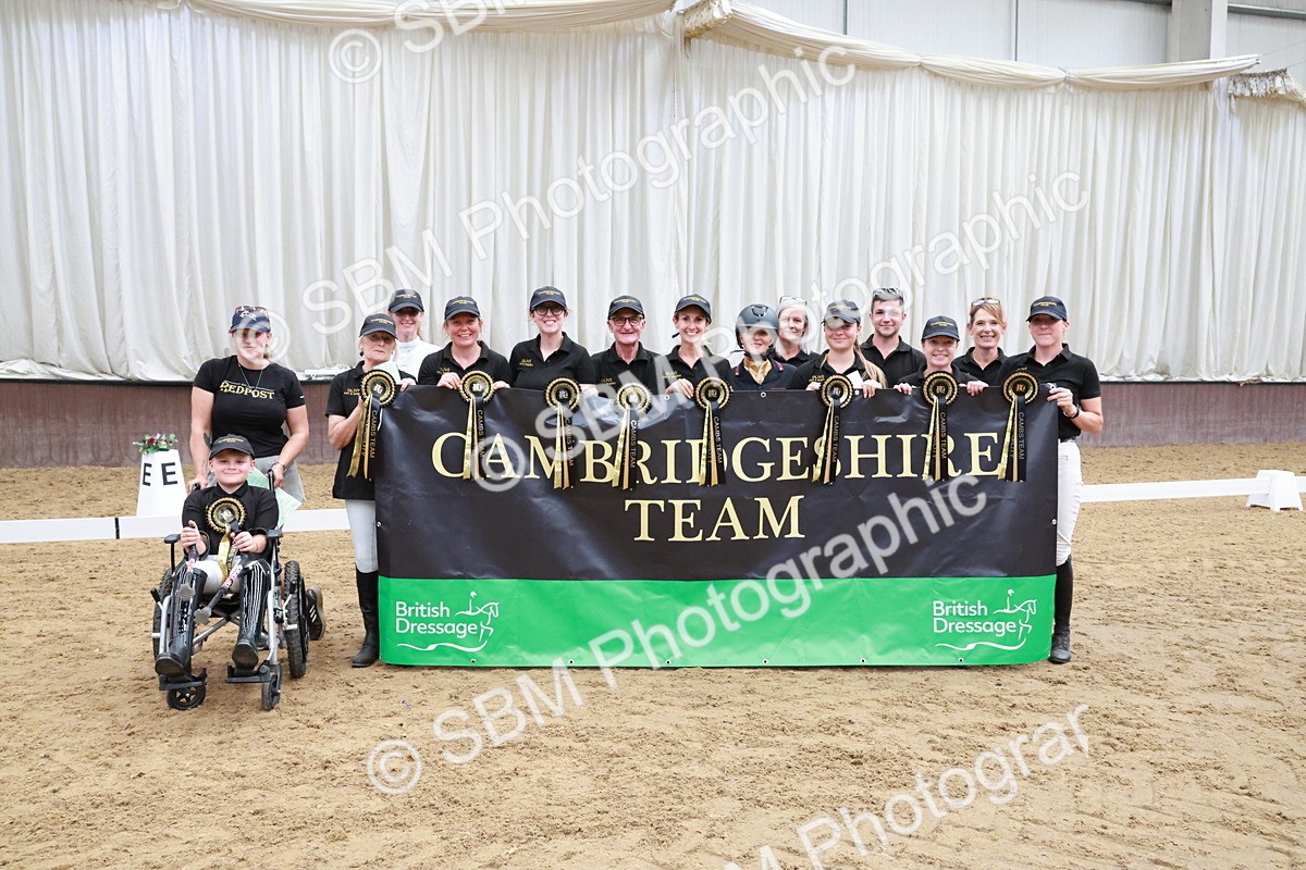 SBM_009110 - Presentations - 13-7-25