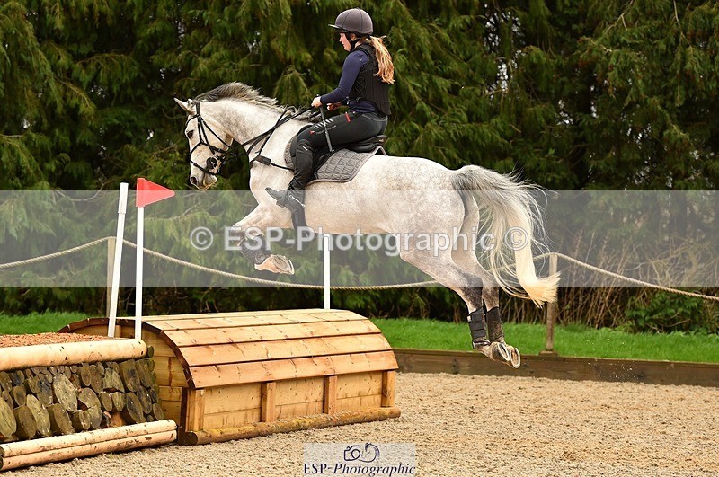 240218-103232-02451 - XC 10 to 11