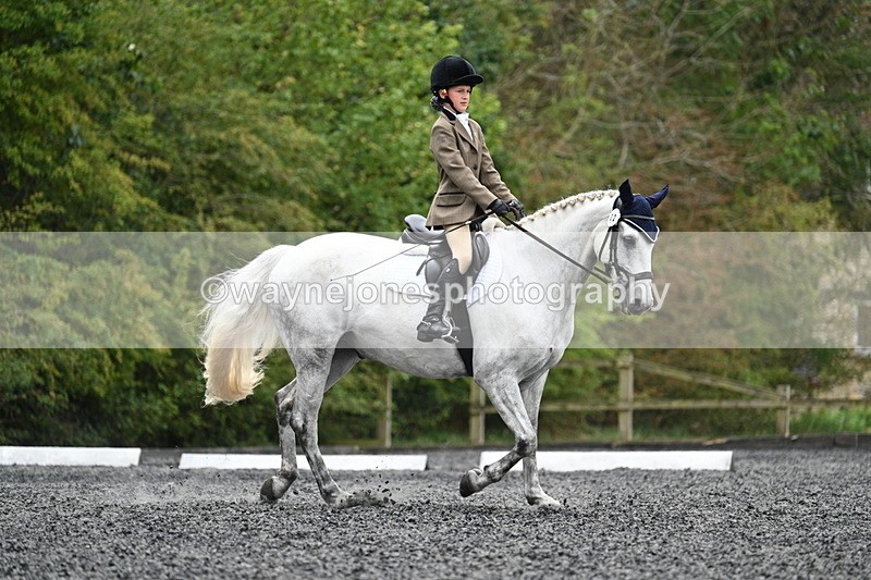 WJ7_7405 - Time 12:53 to 13:18