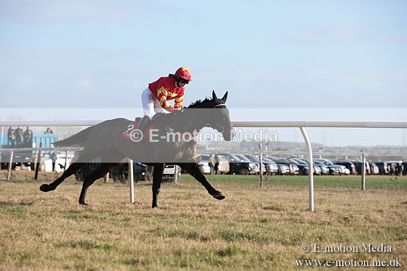 PtP 270119 290 - Cocklebarrow Races 27/01/19
