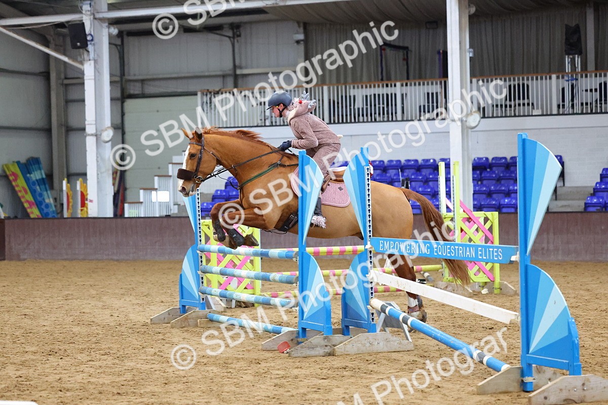 SBM_001262 - Class 6 - Accumulator with Joker