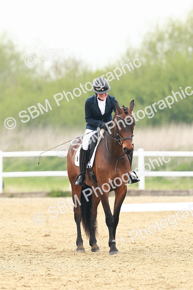 SBM_001153 - Class 6 - N4