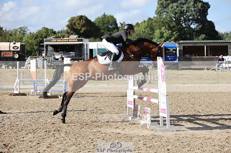 250831A-165647-11442 - Cls 45 Snr 90cm Grand Prix