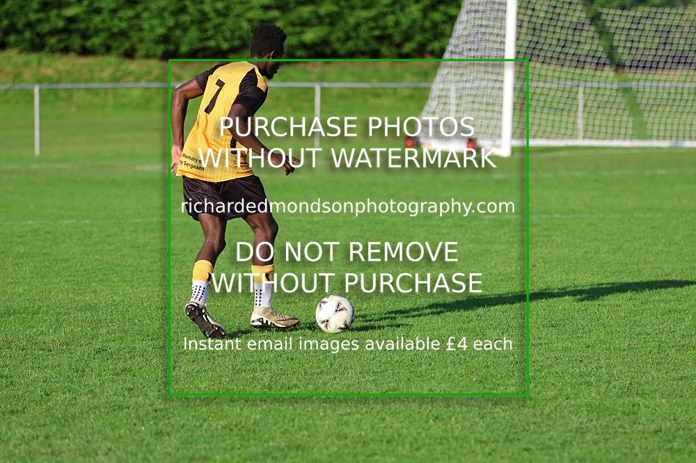 533A7616 - Hesketh Bank (11/10/25)