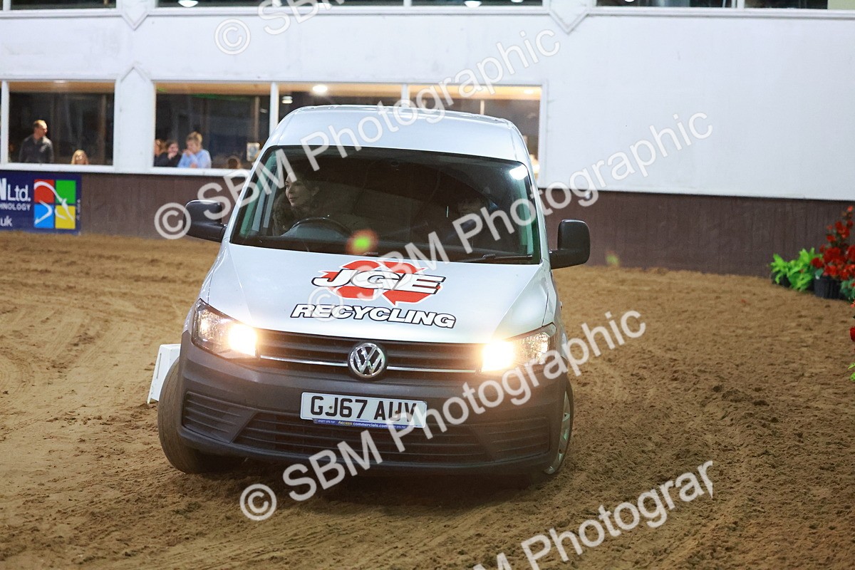 SBM_006087 - Ride & Drive