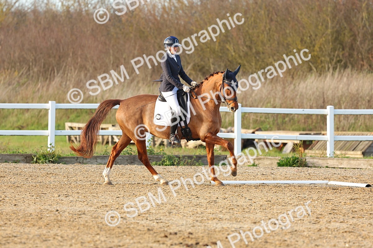 1I0A6200 - Class 11 - Medium 5