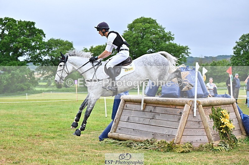 250524A-100704-08913 - A-052-Musa.Hussain-LIQUID.LUCK