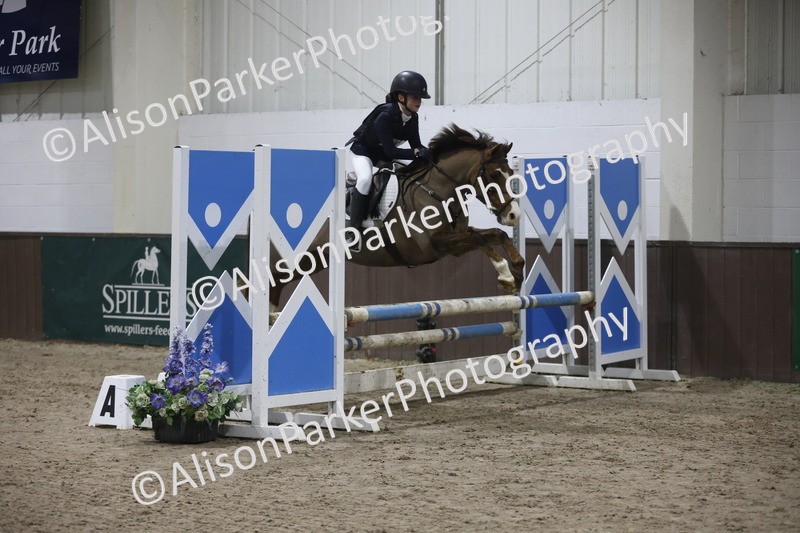 20260125-4792 - Class 5 - 80cm