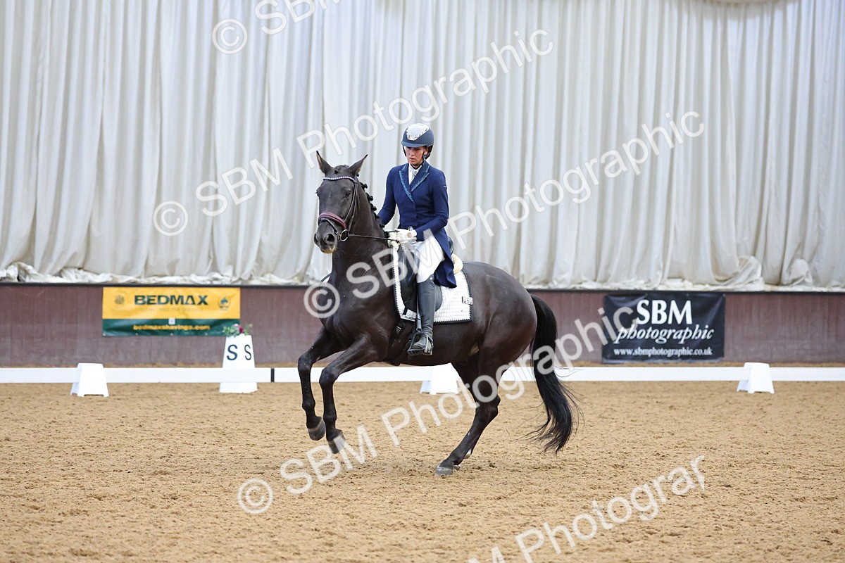 SBM_002941 - Class 19 - FEI INT I