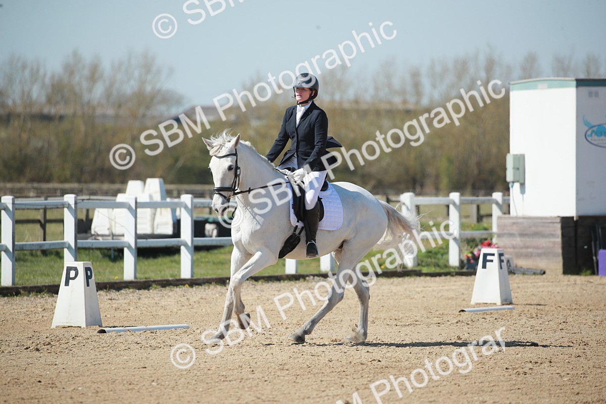 SJ3_0976 - Class 2-5-4-6-7 - Paso Doble-Golega-Sevilla-Lisboa-Novato