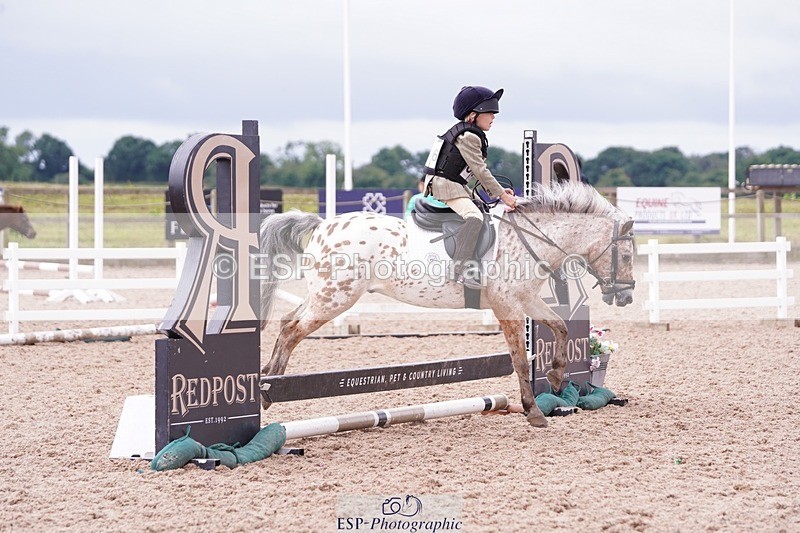 250706-104708-00373 - Cls 02a  40cm Assisted 09-45 to 11.03