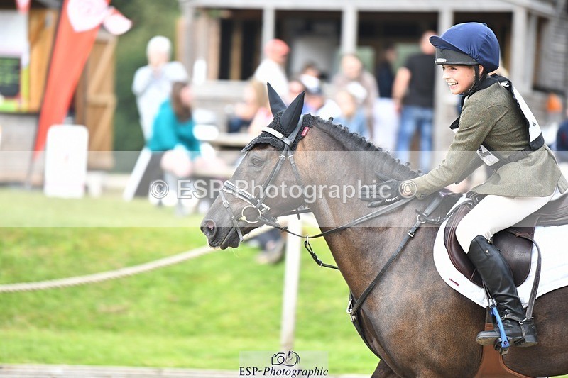 230827-134435-26067 - SJ 13.30 to End