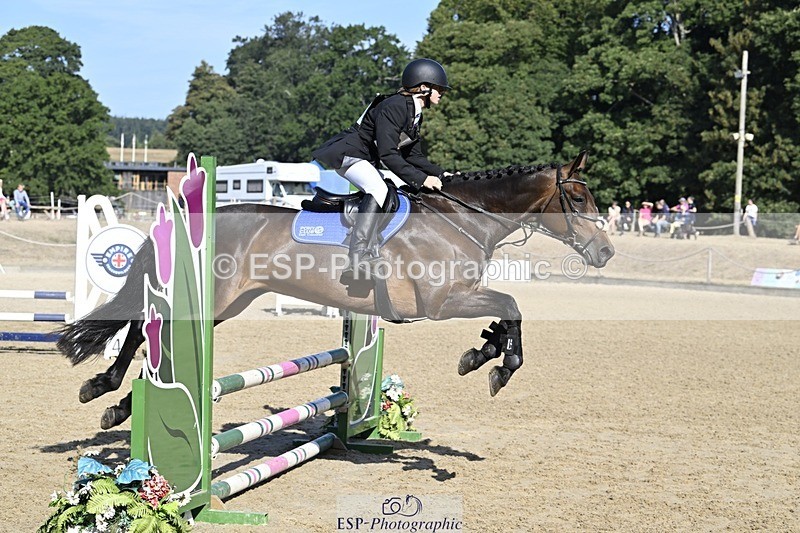 250823A-095019-26381 - WC Round 2 9.30 to 10.30