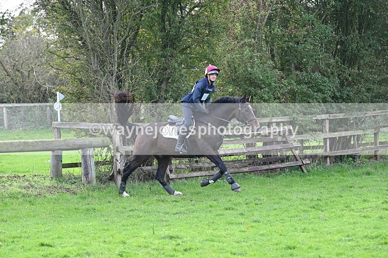 WJ7_0139 - Time 13:55 to 14:26