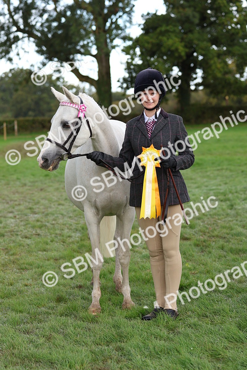 SBM_39383 - S24 - Young Veteran In Hand