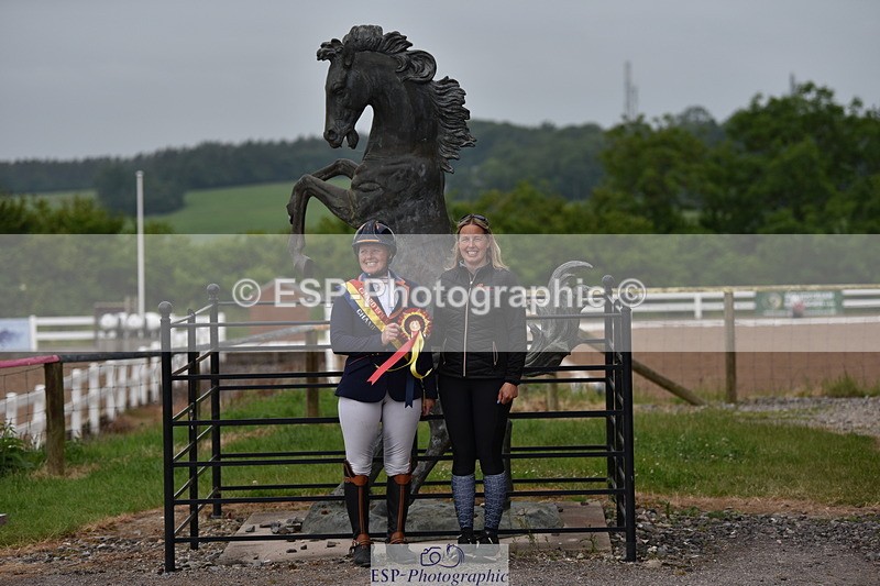 240623A-174900-20240 - Presentation Photos