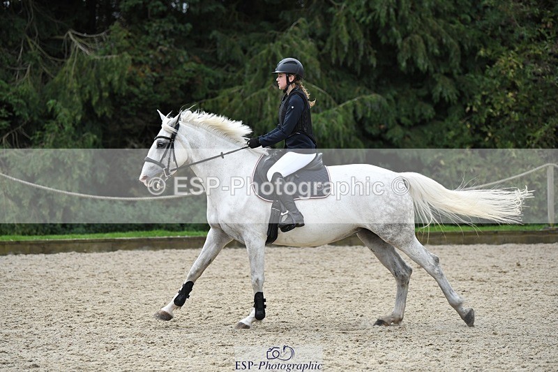 230820-130936-00825 - 80cm - Round 2