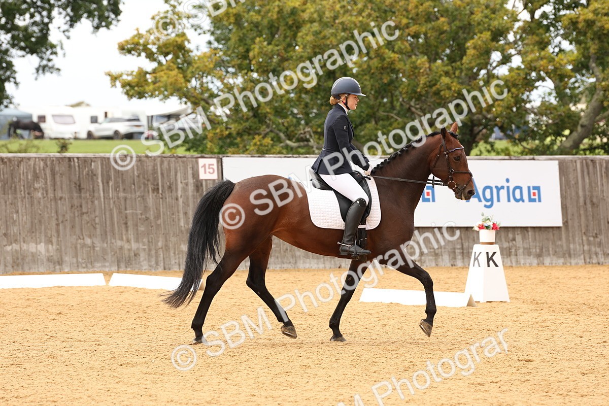 SBM_07444 - D30 - Small Tour PYO Open