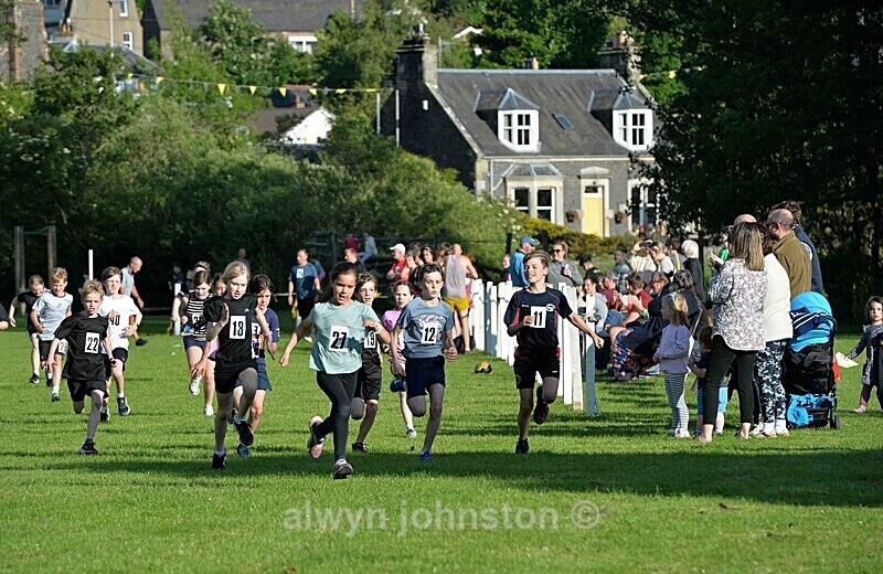 HR 05 - STOW SPORTS 2024