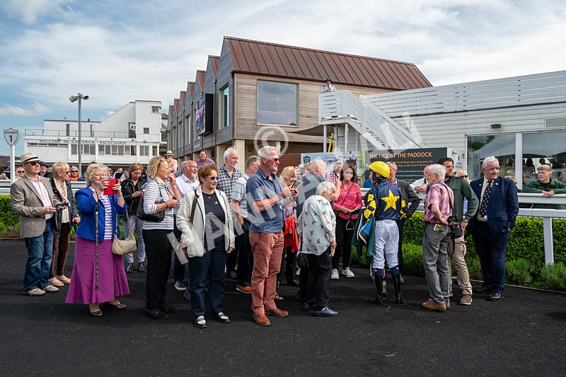 130524-Race 4-Keldeo-6184 - Race 4