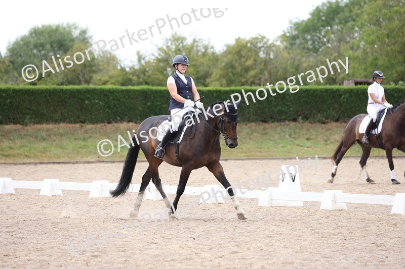 20250706-0566 - Class 19 - Medium 5