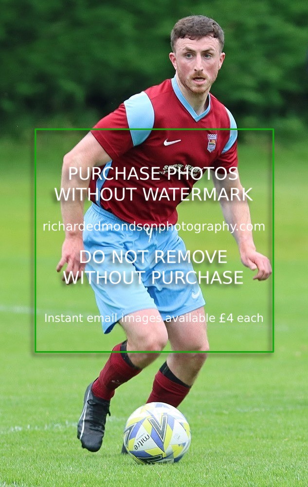 IMG_8716 - Kendal County (18/7/24)