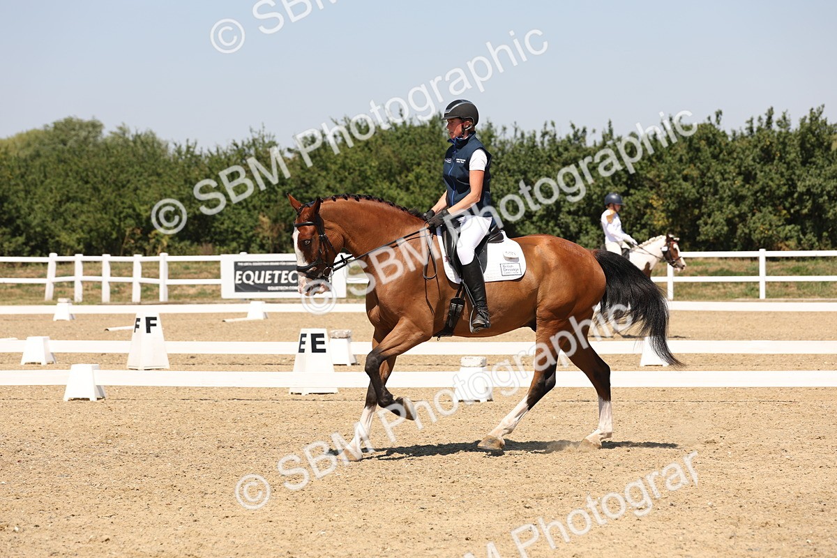SBM_004981 - Prelim 4 - 13.34-15.39