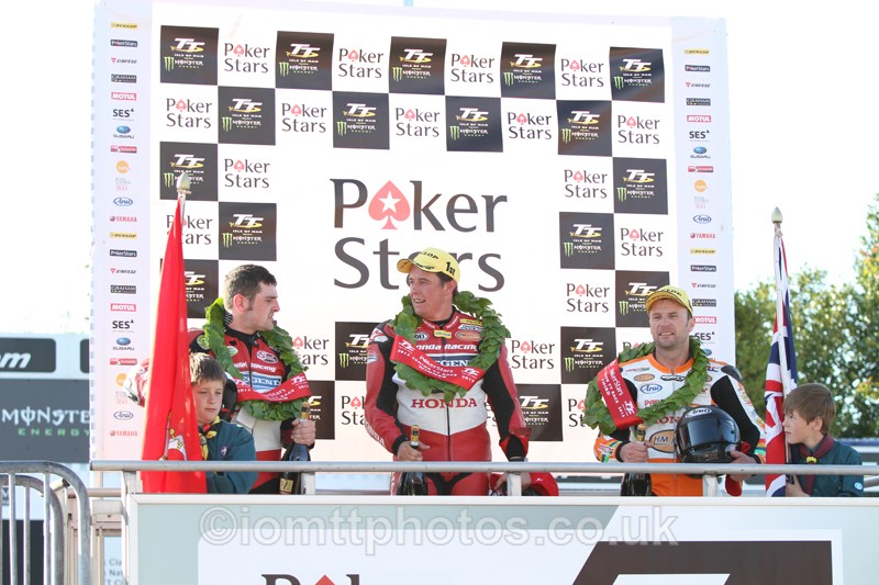 IMG_5695 - Senior TT - Podium
