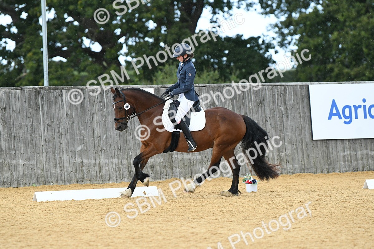 SBM_07281 - D15 Small Tour Championship Novice 24
