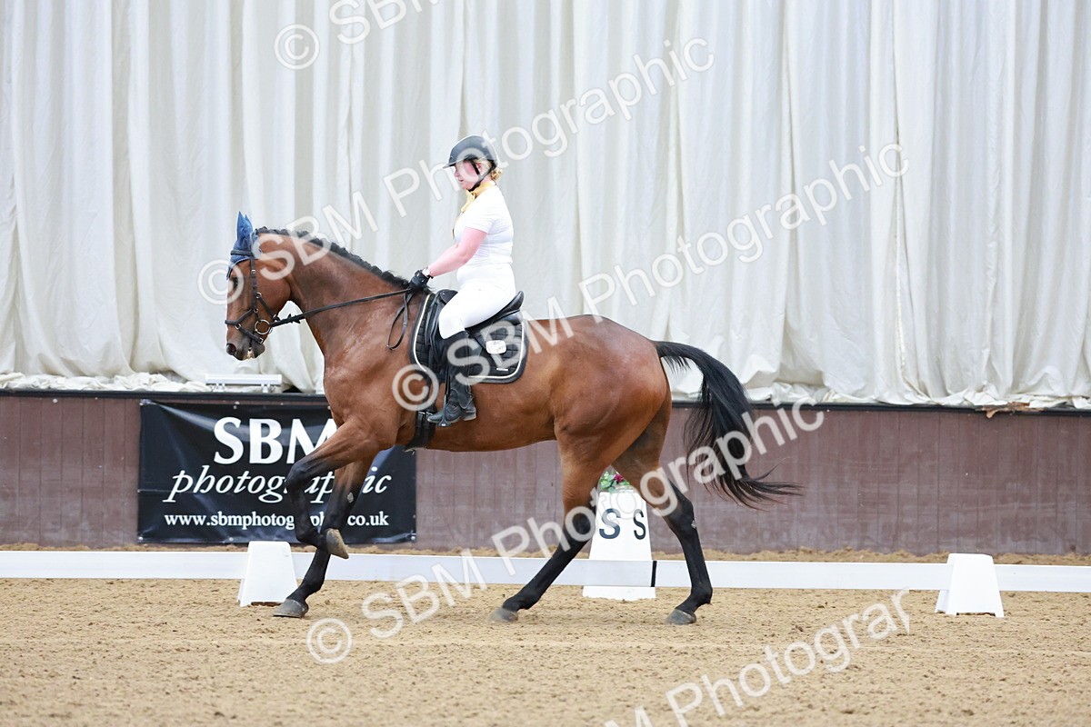 SBM_005626 - Prelim 5 - 8.30-9.26