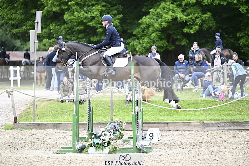 250525A-114958-17141 - B-376-Lucy.Robinson-BELLINE.SECOND.CHANCE