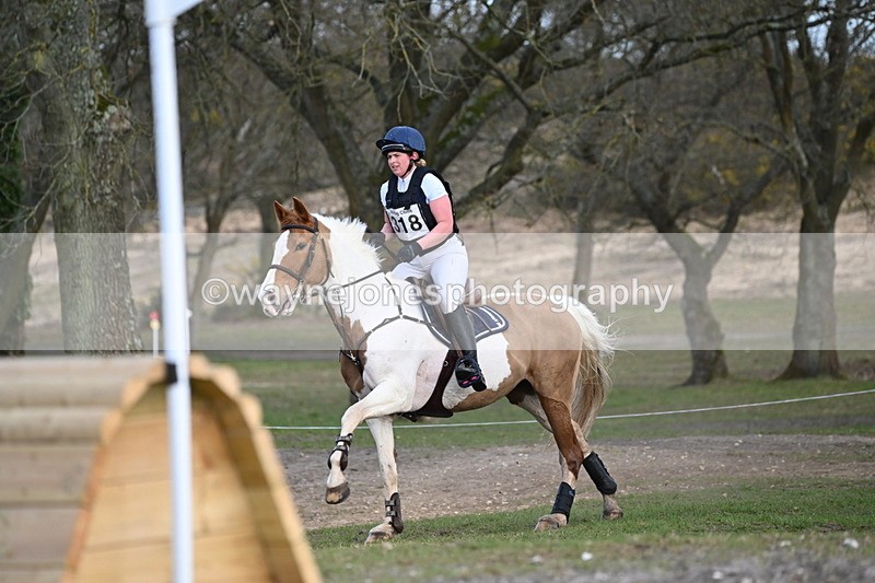 WJ6_5367 - Time 15:05 to 15:30