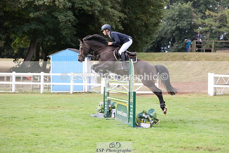 250830A-084837-04094 - Cls 13 Snr 1.25m Open