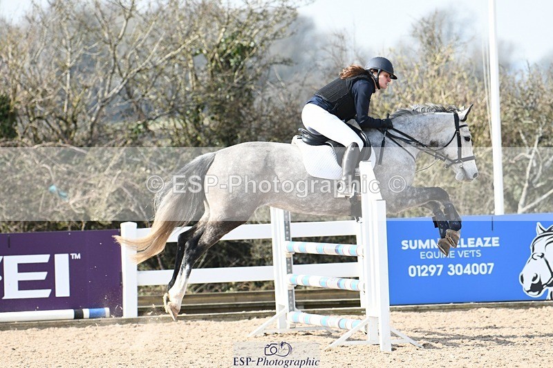 250309-124629-04302 - Cls 25+26 Club and Schools 90cm