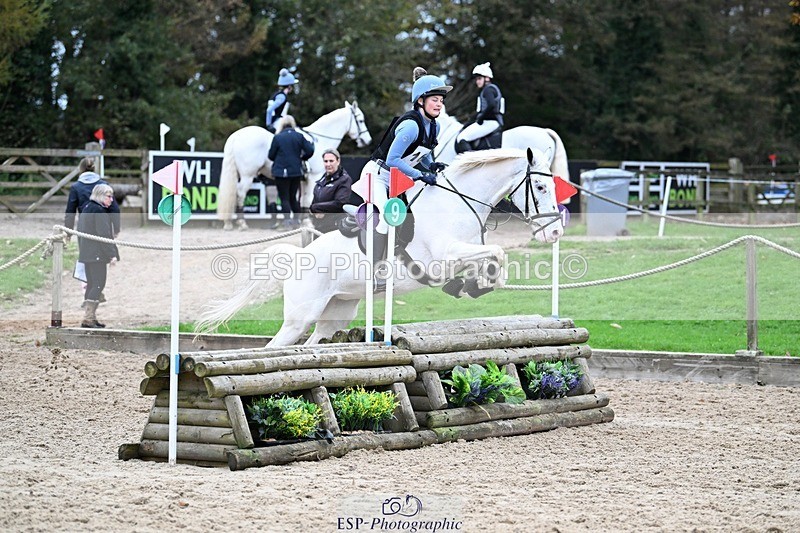 241116-122307-01364 - Cls 2 80-85cm 11.30 to End