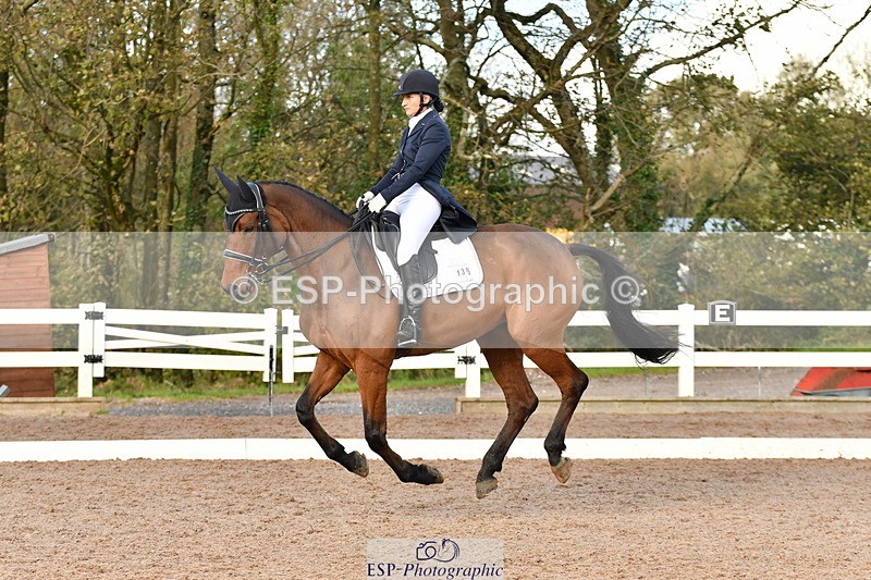 231104A-142245-00785 - Cls 18 FEI PSG