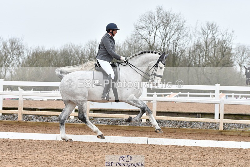 240121A-114108-00617 - Cls 7+8 Elementary 45 and 59