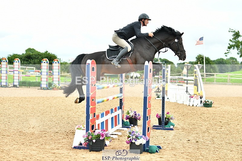 230728A-162330-03490 - Cls 5 National 1.30m