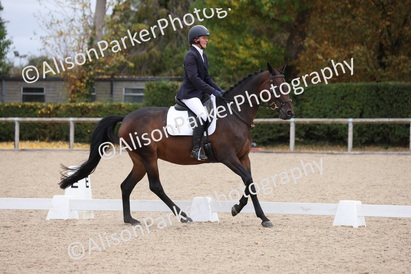 20250820-0843 - Class 15 - Novice 4