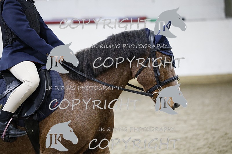 _T0A1359 - Class 2 40cm